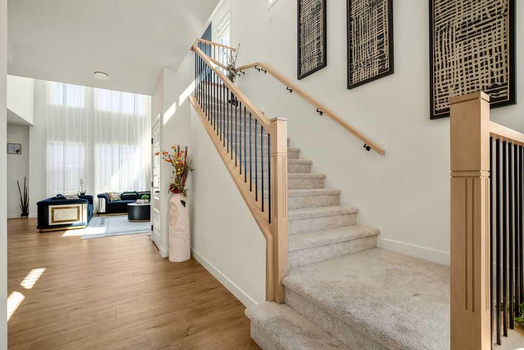Picture for 61 Dawson Gardens 