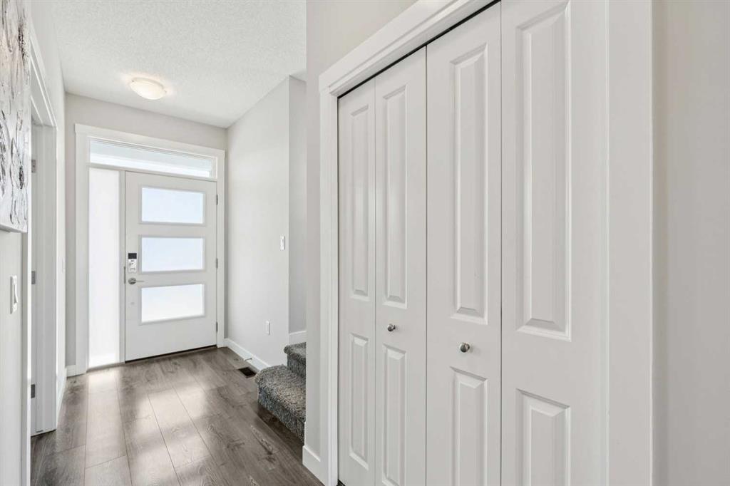 Picture for 288 Lucas Avenue 