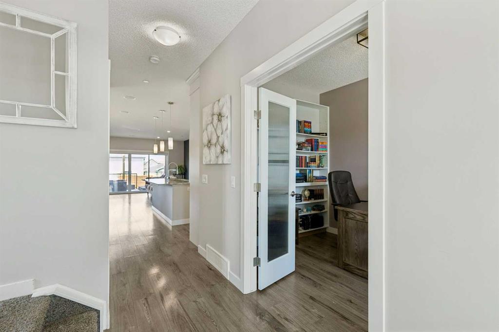 Picture for 288 Lucas Avenue 