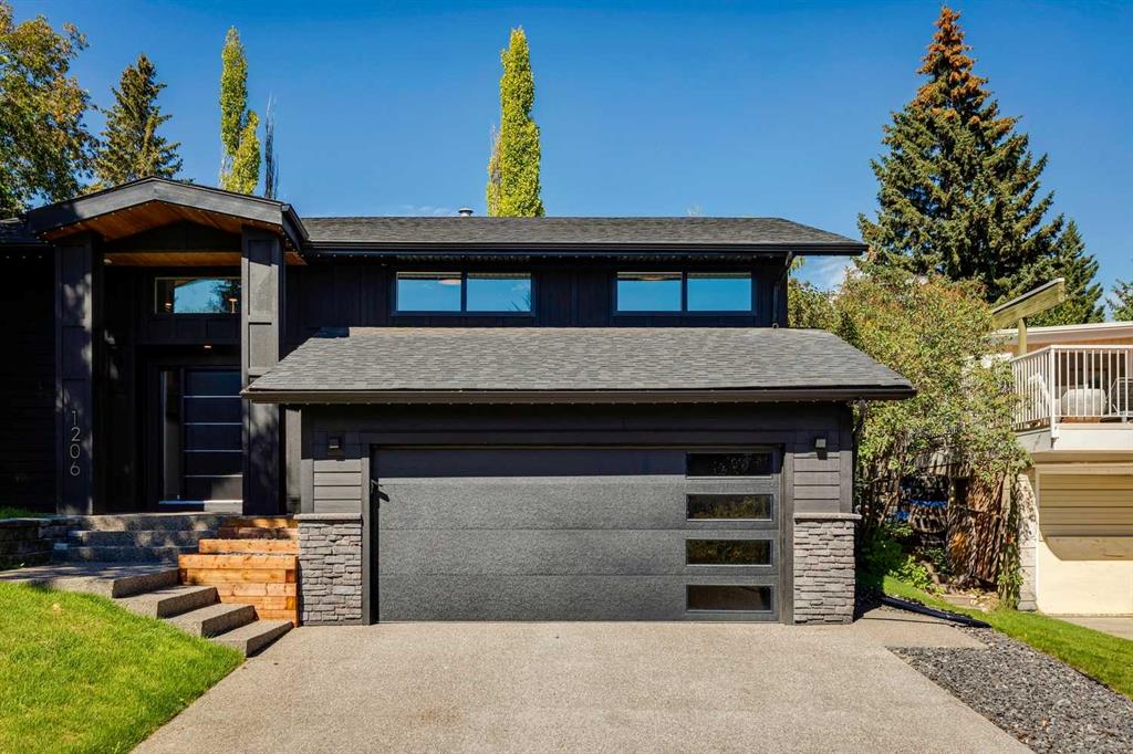 Picture for 1206 Varsity Estates Road NW