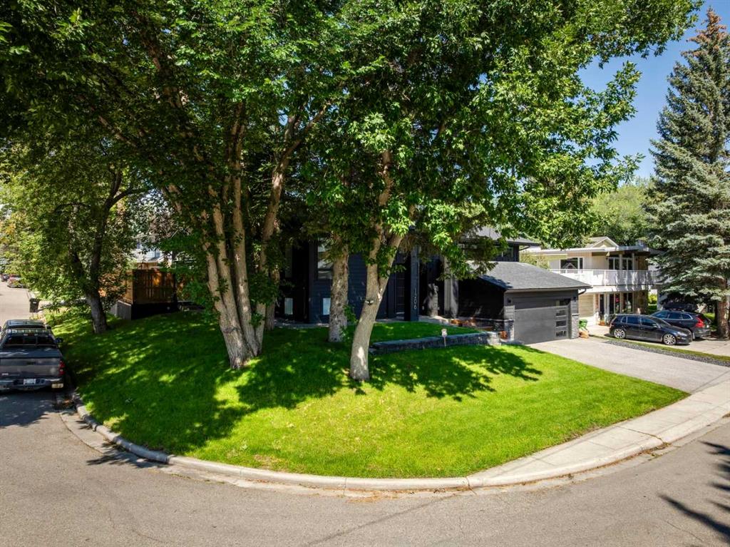 Picture for 1206 Varsity Estates Road NW
