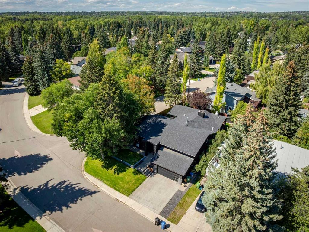 Picture for 1206 Varsity Estates Road NW