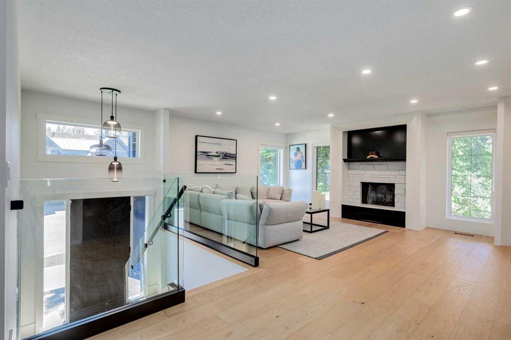 Picture for 1206 Varsity Estates Road NW