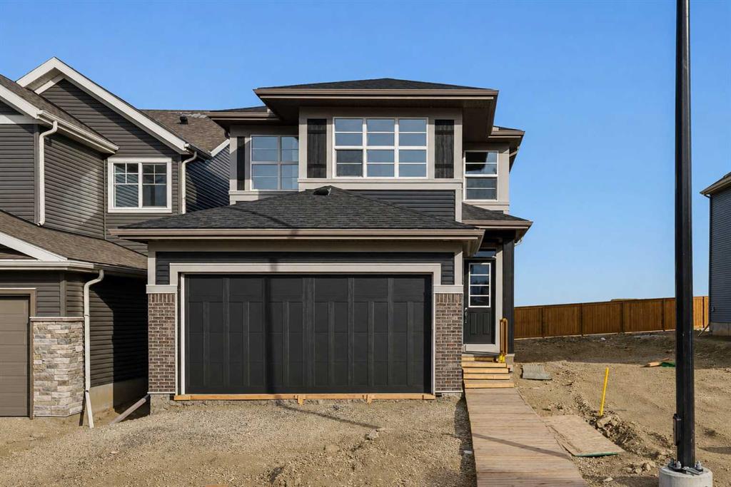 Picture for 186 Annette Landing NW