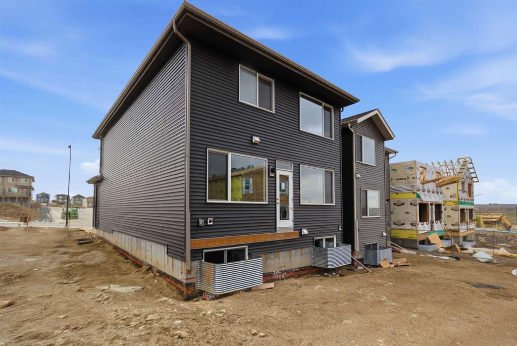 Picture for 186 Annette Landing NW