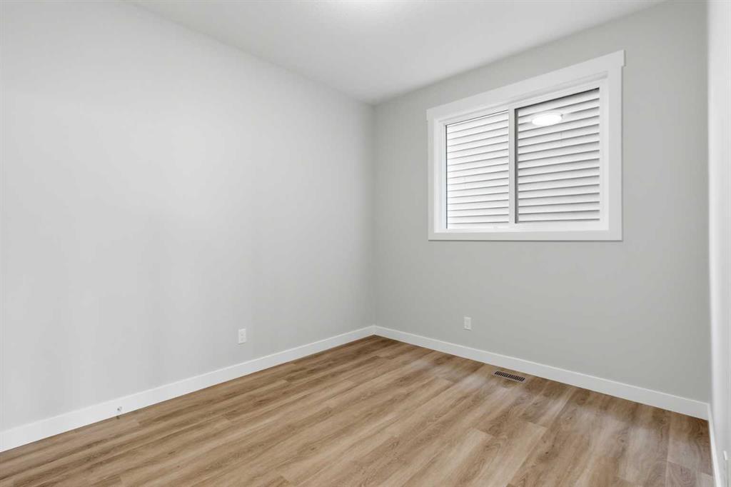 Picture for 186 Annette Landing NW