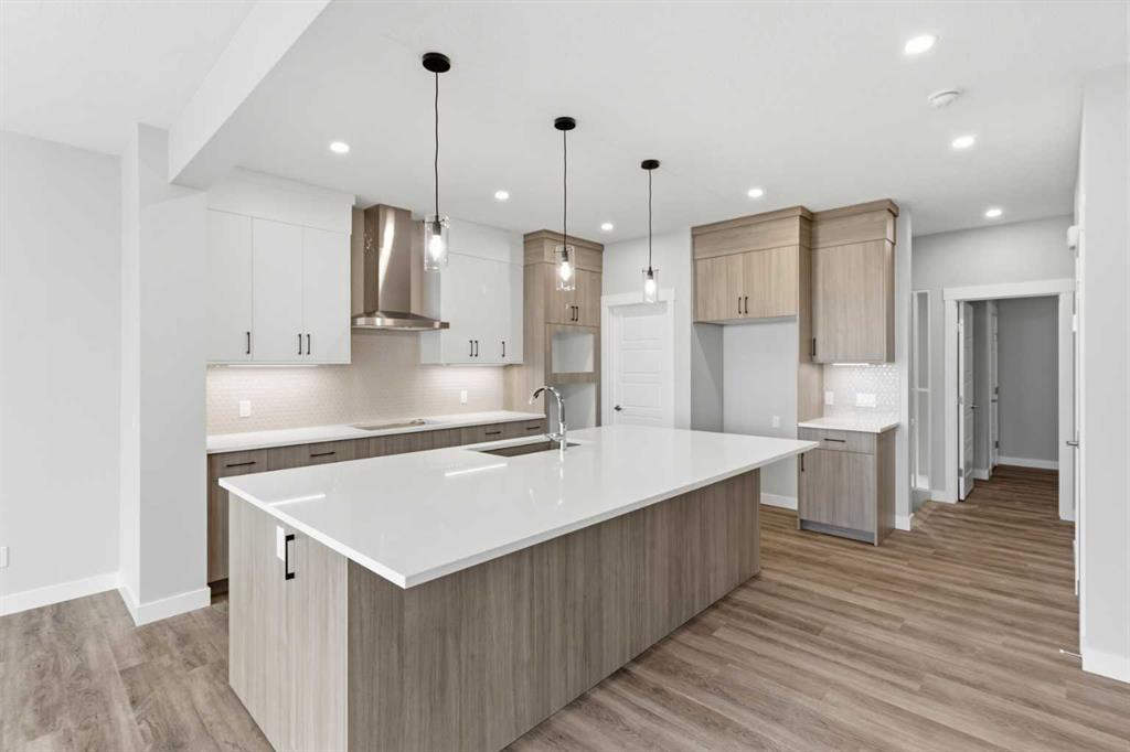 Picture for 186 Annette Landing NW