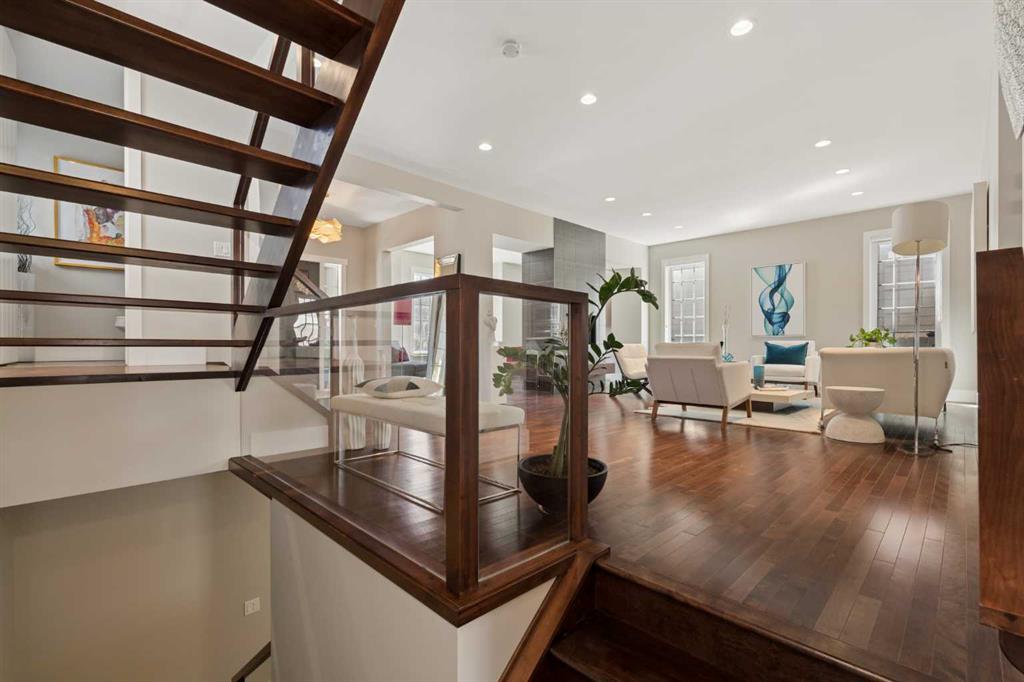 Picture for 51 Hong Kong Road SW