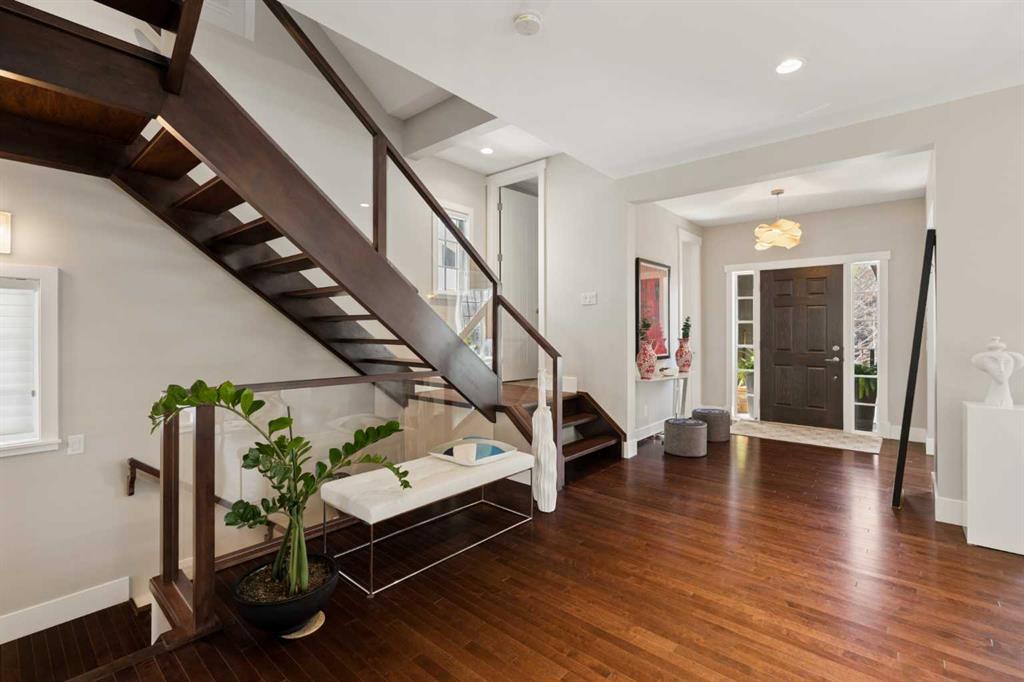 Picture for 51 Hong Kong Road SW