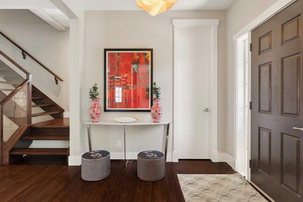 Picture for 51 Hong Kong Road SW