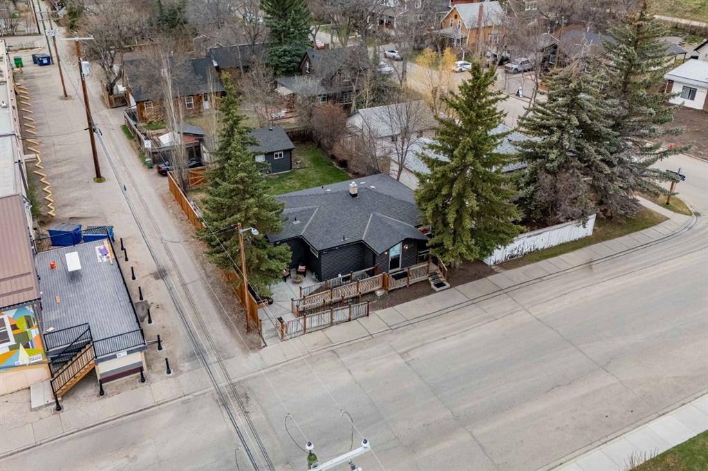 Picture for 2 Elk Avenue 
