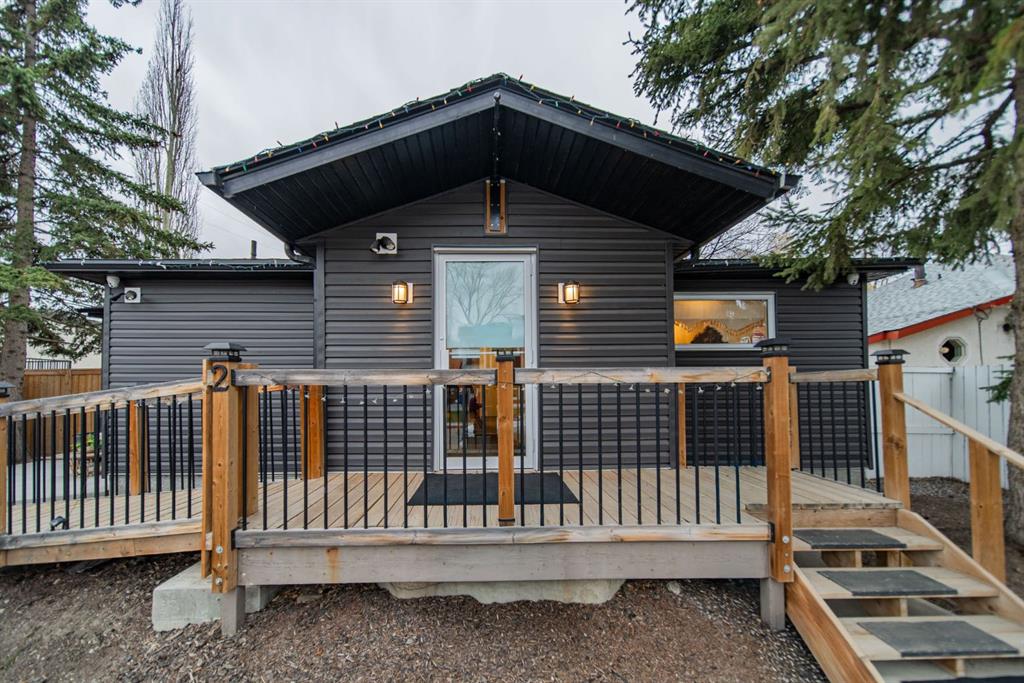 Picture for 2 Elk Avenue 