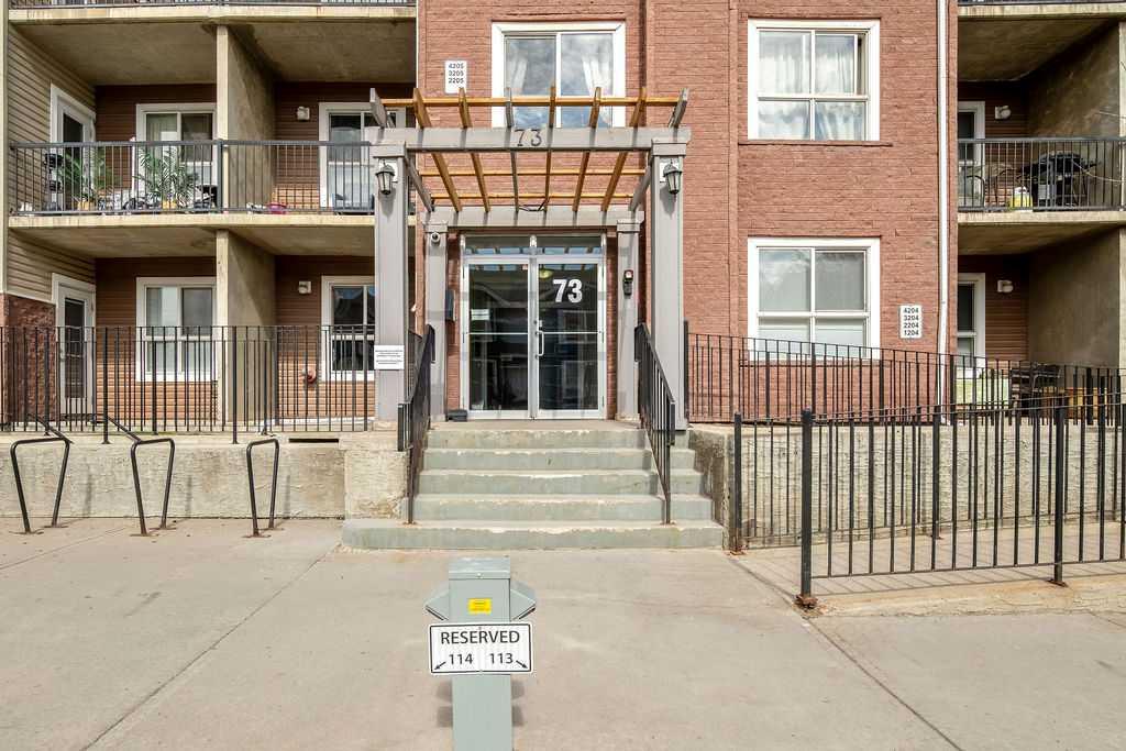 Picture for 4301, 73 Erin Woods Court SE