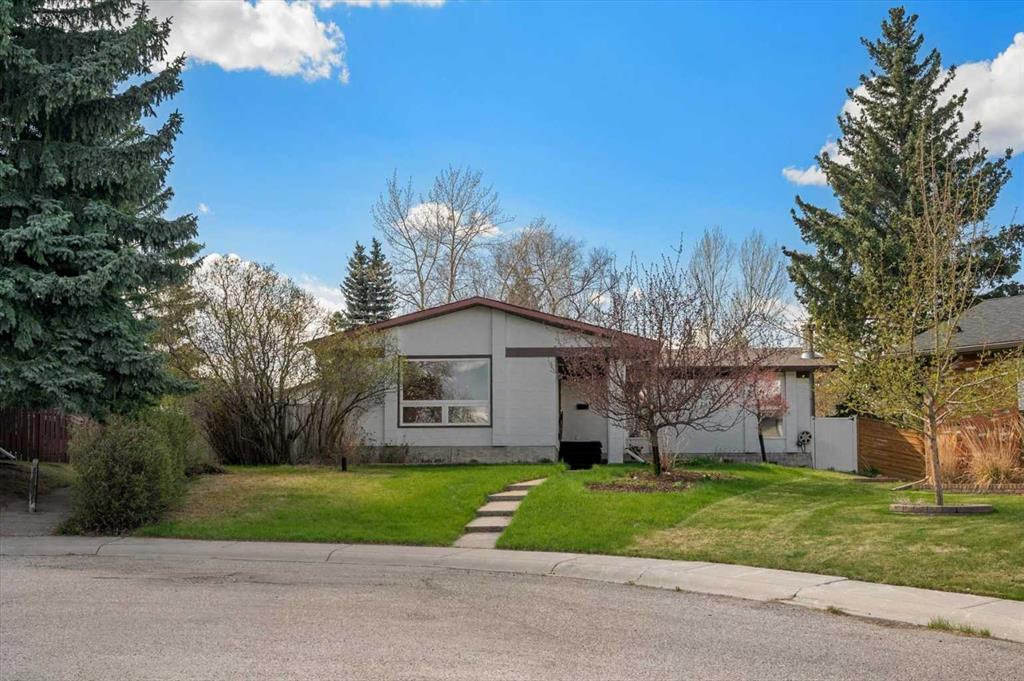 Picture for 740 Canfield Place SW