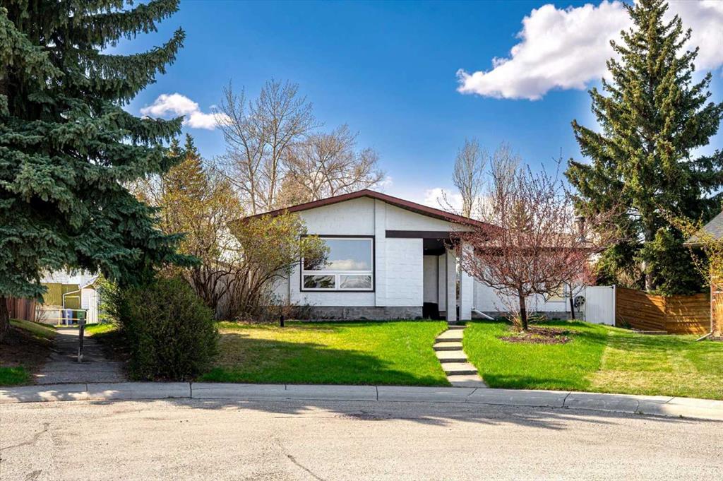 Picture for 740 Canfield Place SW