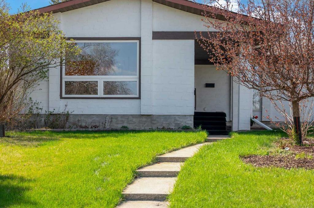 Picture for 740 Canfield Place SW