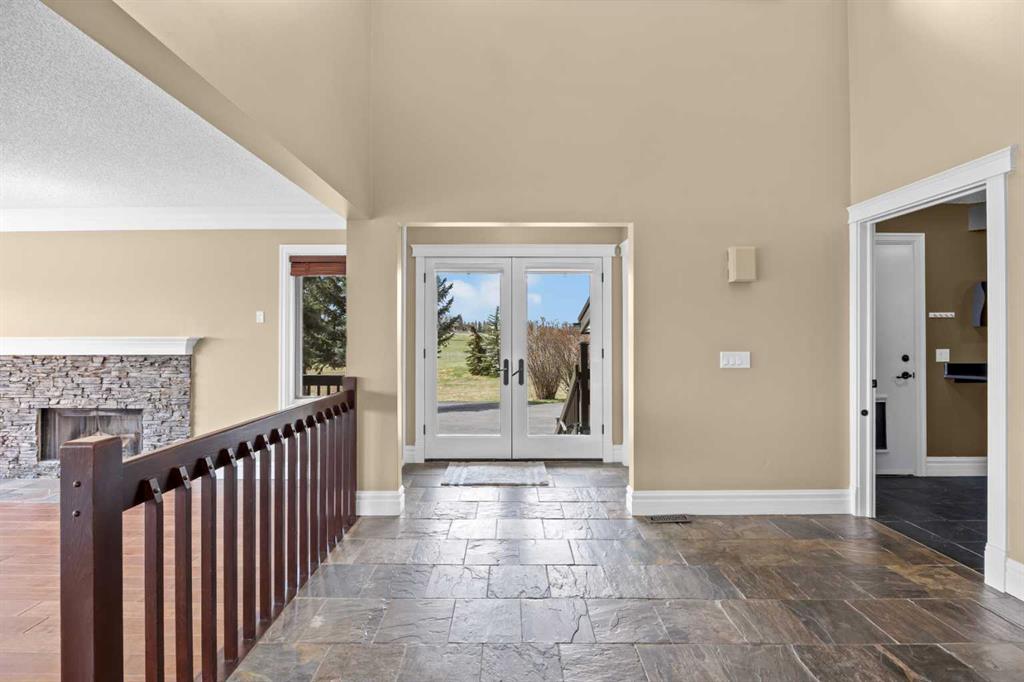 Picture for 27 Calling Horse Estates 