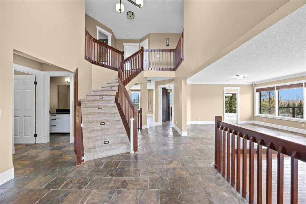 Picture for 27 Calling Horse Estates 