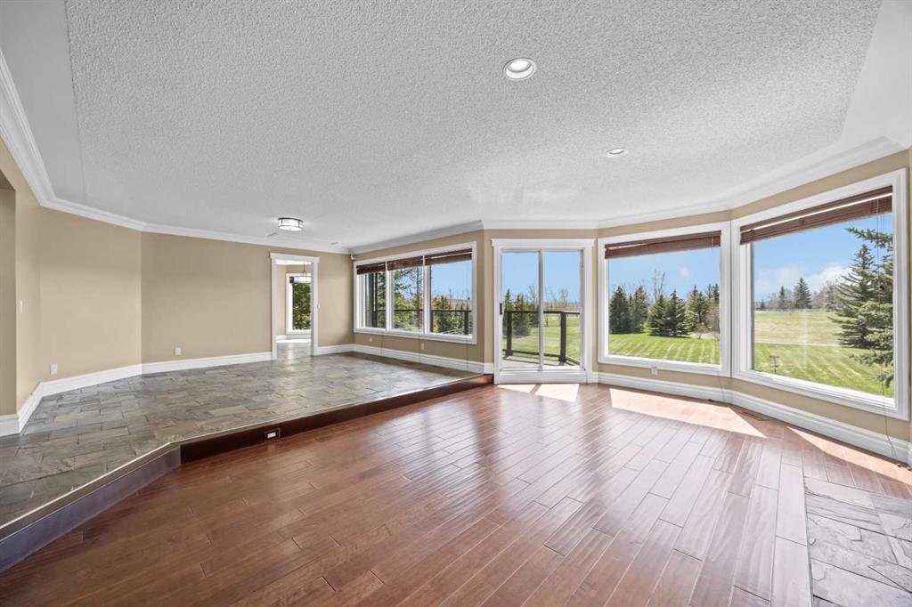 Picture for 27 Calling Horse Estates 