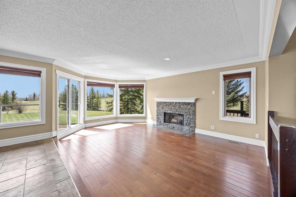 Picture for 27 Calling Horse Estates 
