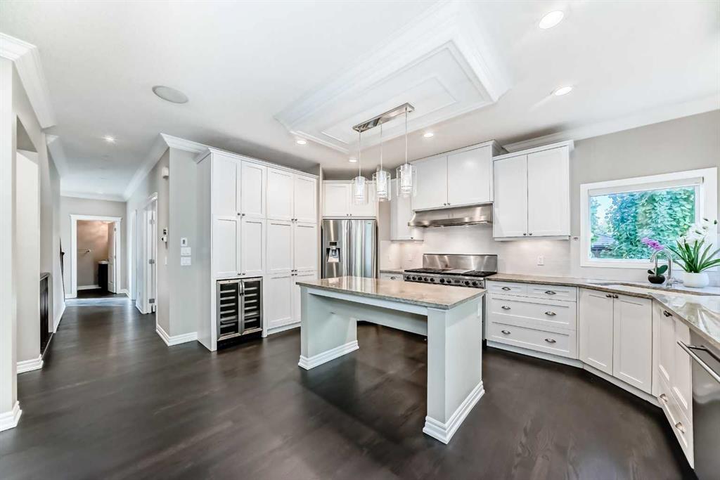 Picture for 173 Aspenshire Drive SW