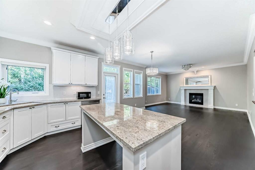 Picture for 173 Aspenshire Drive SW