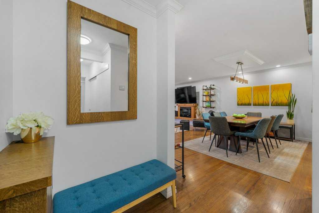 Picture for 1412 16A Street NE