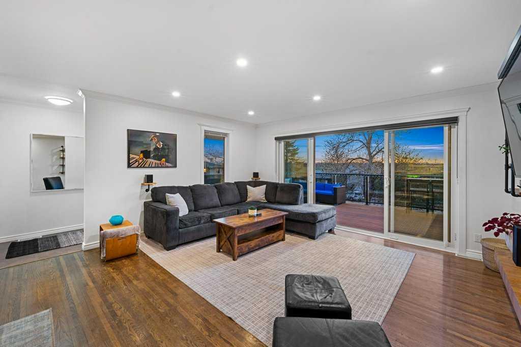 Picture for 1412 16A Street NE