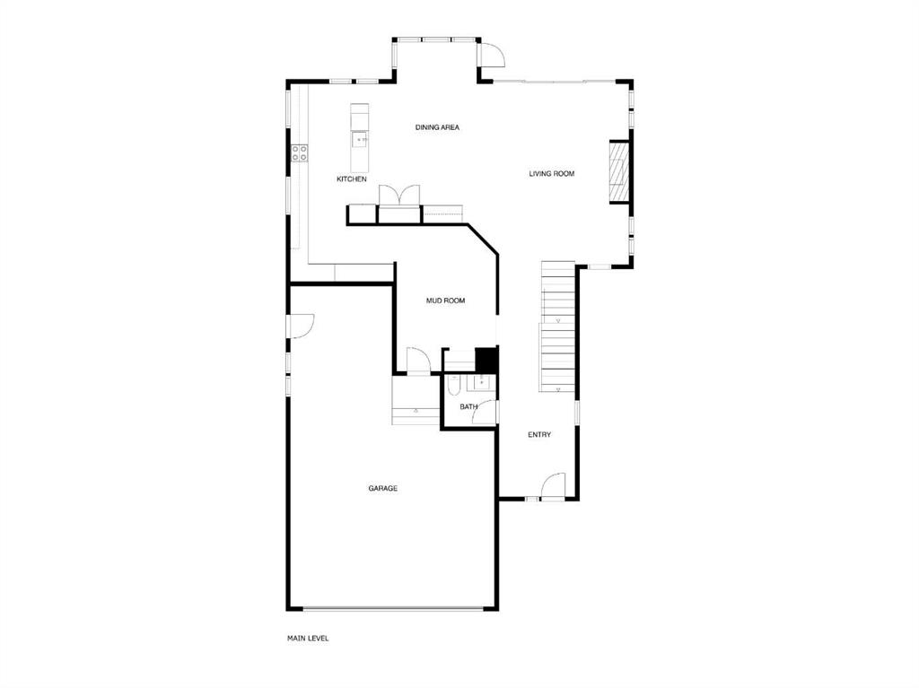 Picture for 30 Silverstone Place 