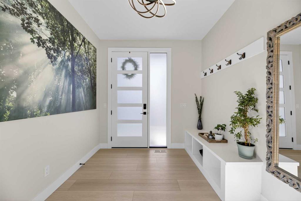 Picture for 30 Silverstone Place 