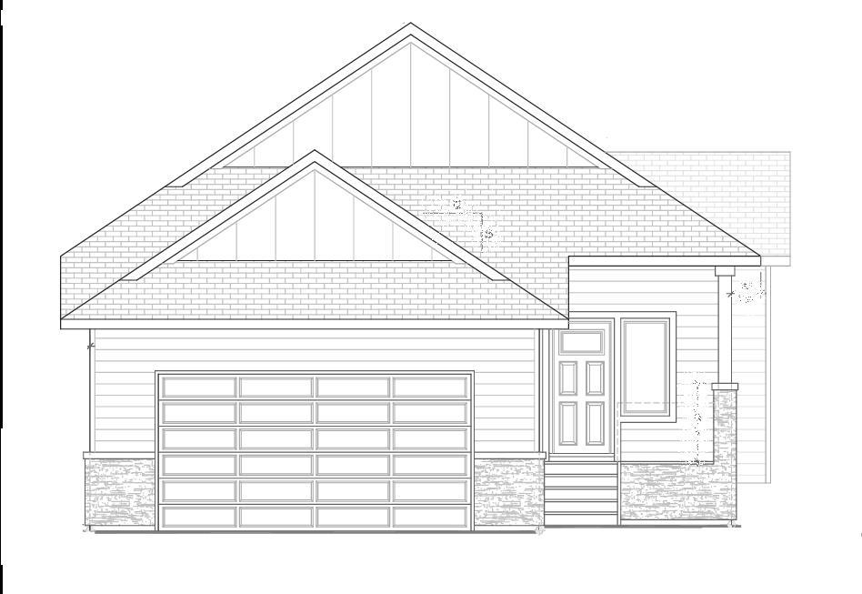 Picture for 622 Mandalay Boulevard 