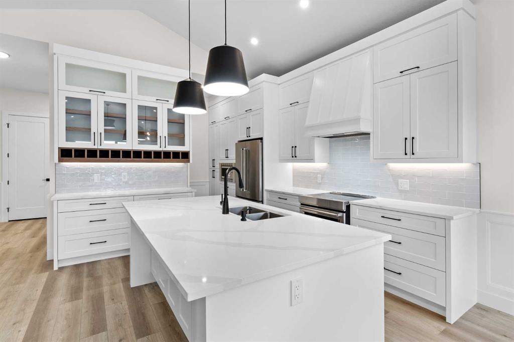 Picture for 622 Mandalay Boulevard 