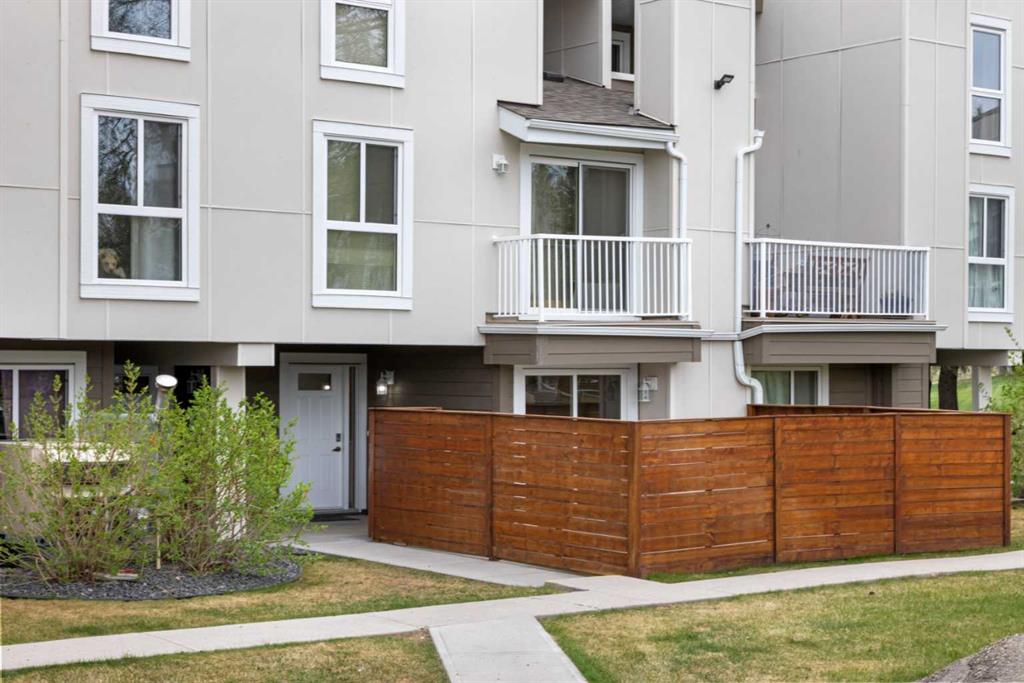 Picture for 1402, 13104 Elbow Drive SW