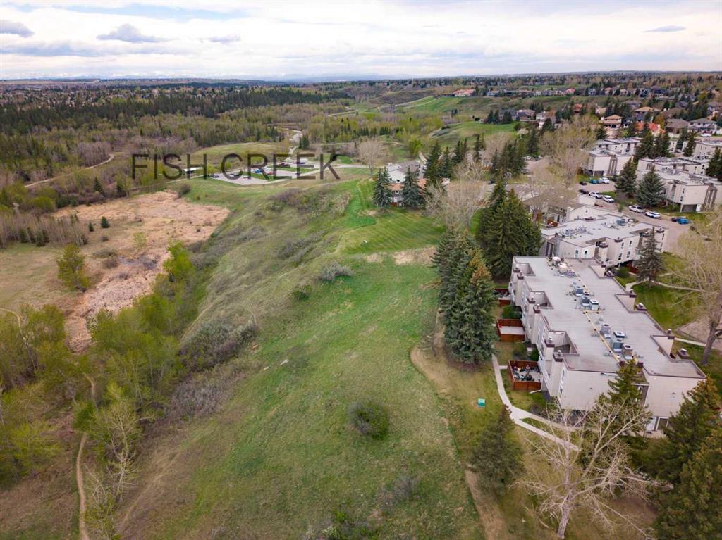 Picture for 1402, 13104 Elbow Drive SW