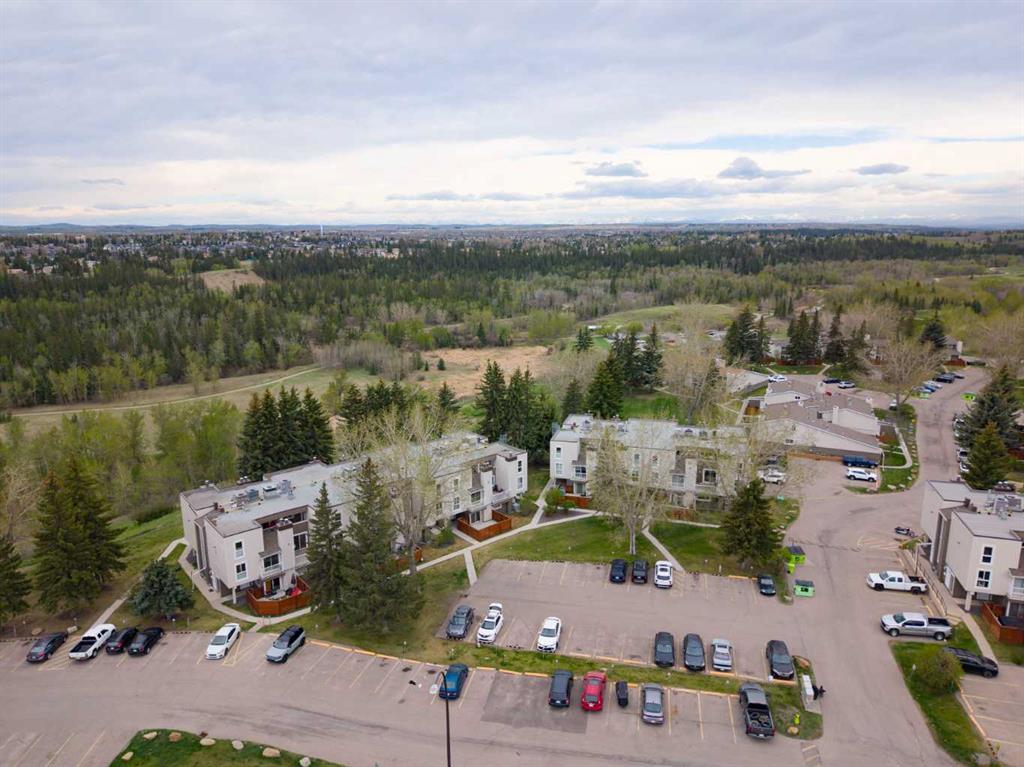 Picture for 1402, 13104 Elbow Drive SW