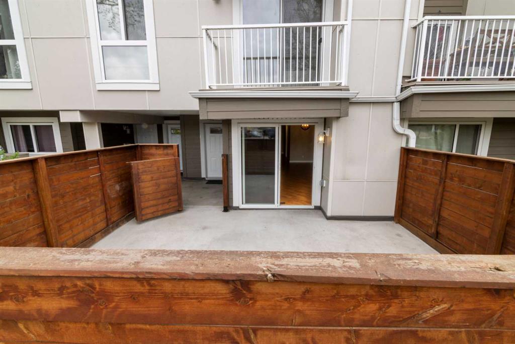 Picture for 1402, 13104 Elbow Drive SW