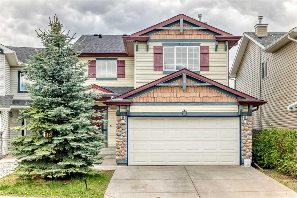 Picture for 80 Eversyde Way SW