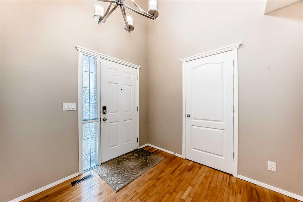 Picture for 80 Eversyde Way SW