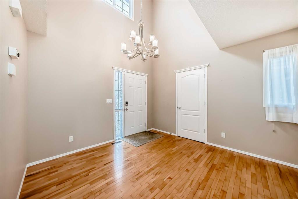 Picture for 80 Eversyde Way SW