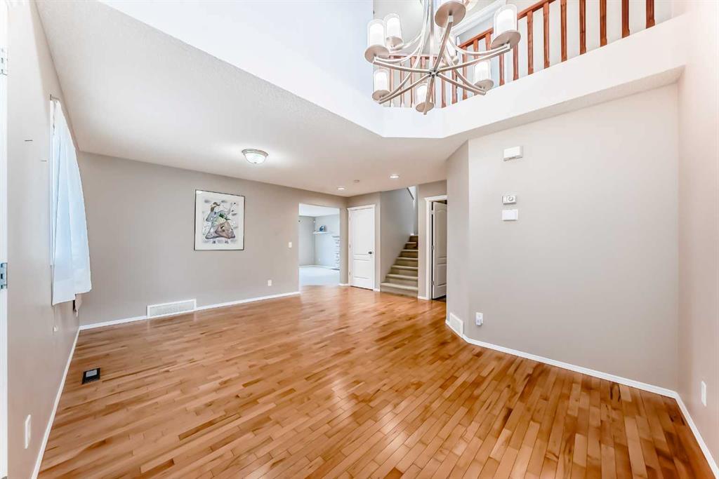 Picture for 80 Eversyde Way SW