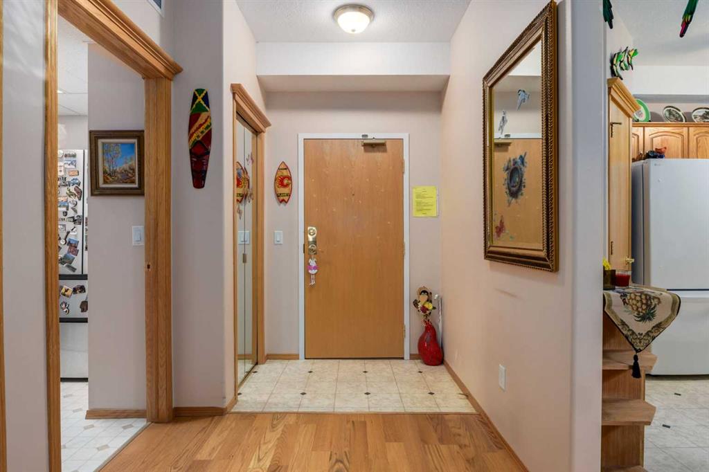 Picture for 168, 223 Tuscany Springs Boulevard NW