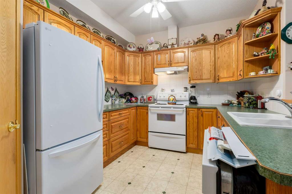 Picture for 168, 223 Tuscany Springs Boulevard NW