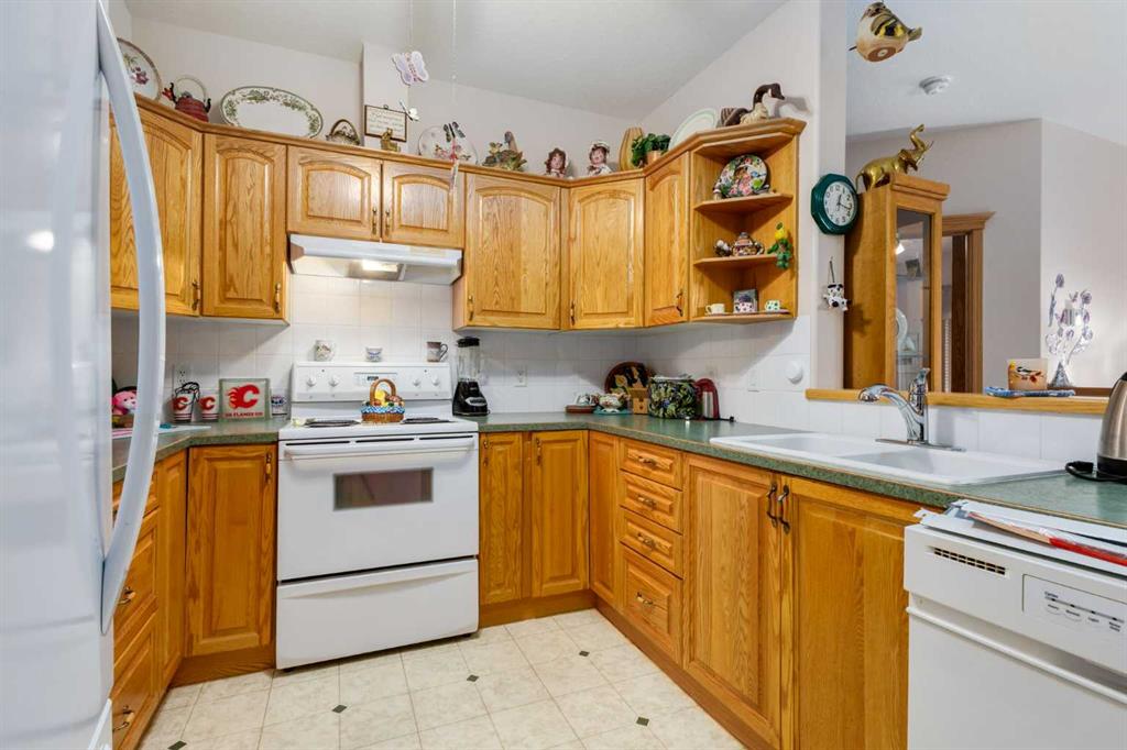 Picture for 168, 223 Tuscany Springs Boulevard NW