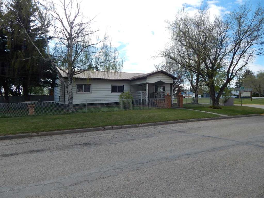 Picture for 2222 21 Street 