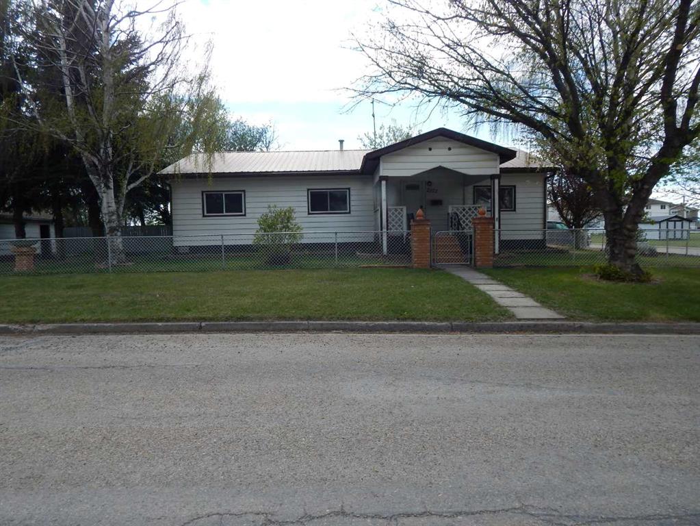 Picture for 2222 21 Street 
