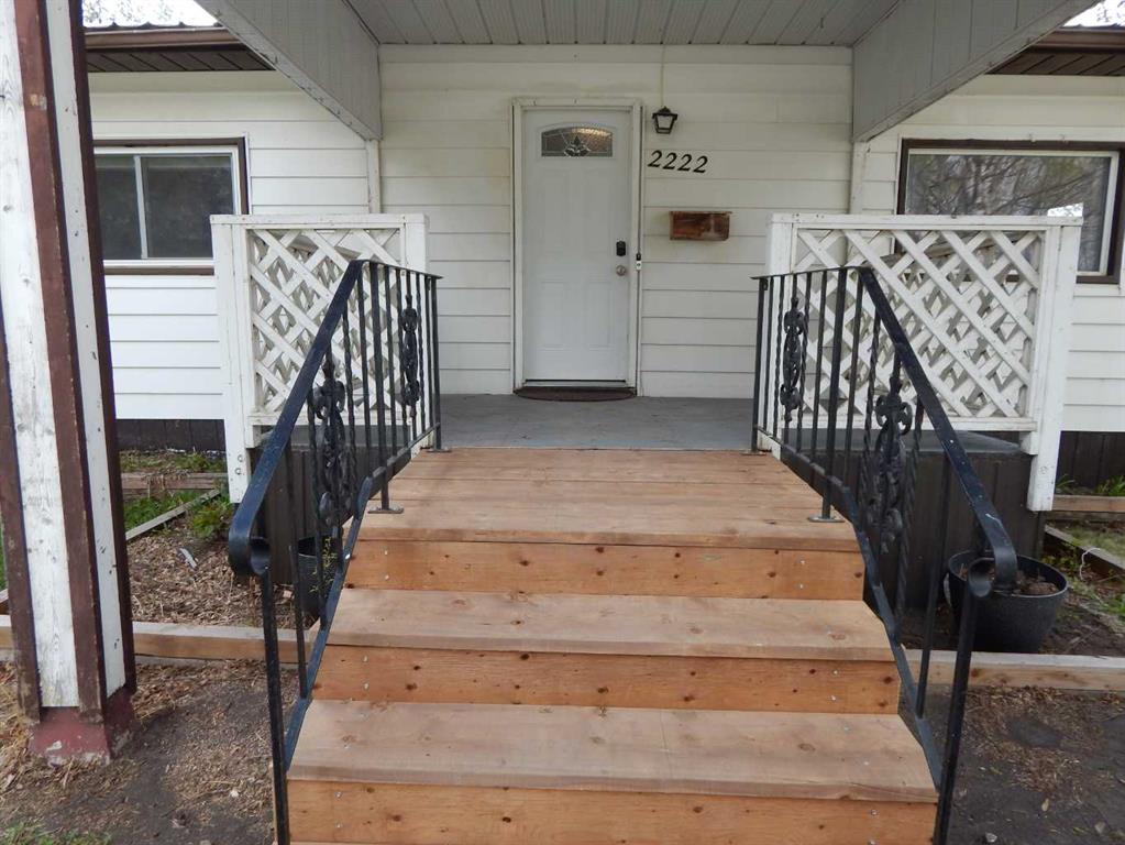 Picture for 2222 21 Street 