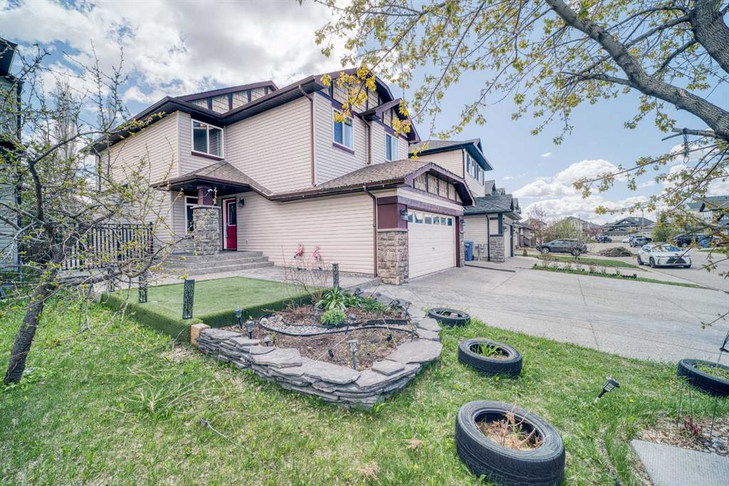 Picture for 100 Royal Birch Crescent NW