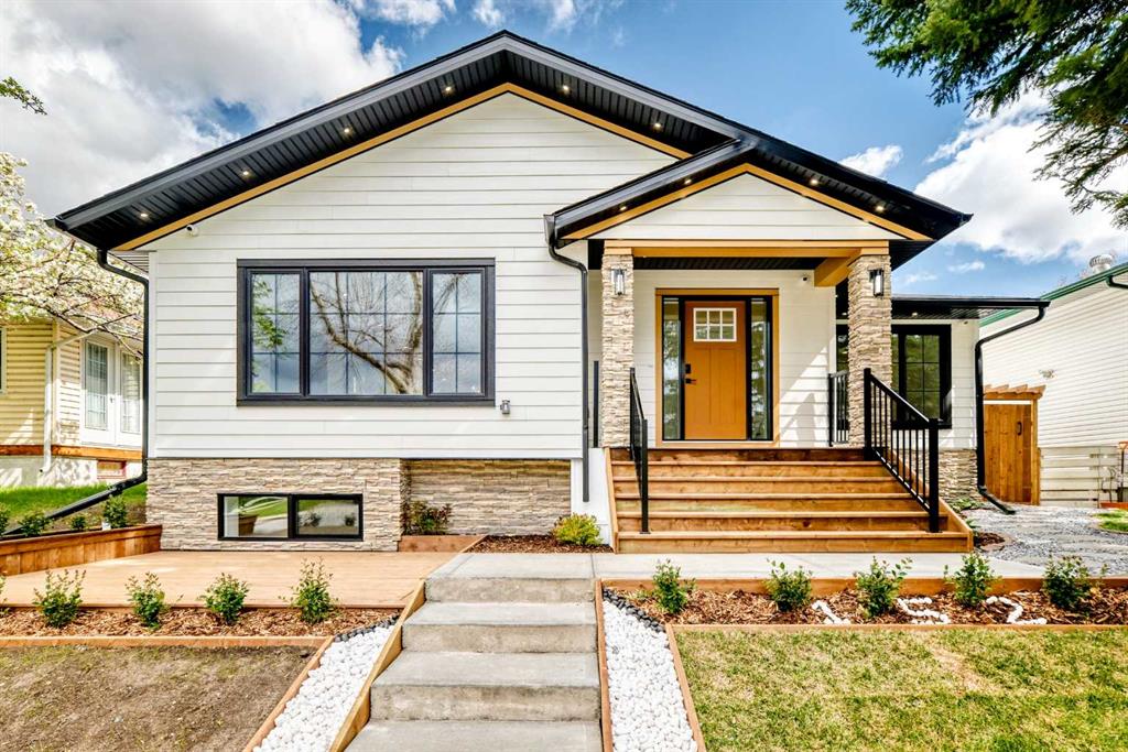 Picture for 152 Capri Avenue NW
