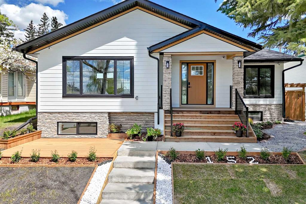 Picture for 152 Capri Avenue NW