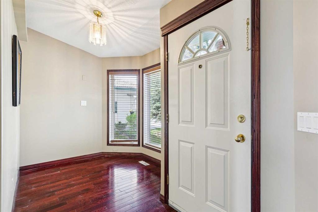 Picture for 14 Strathearn Gardens SW